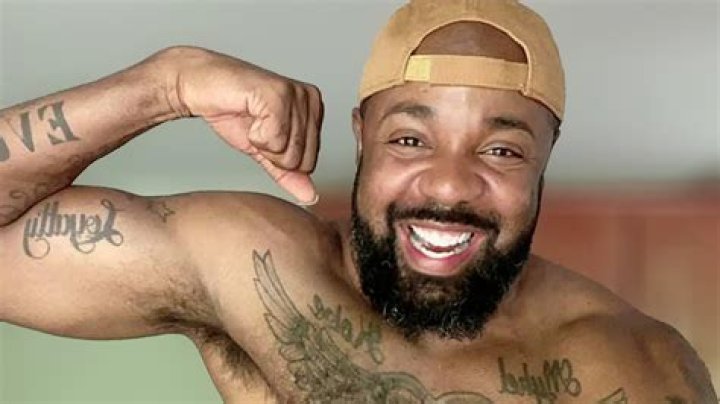 LoveAndLightTV: Yes King - A Journey into Spiritual Awakening