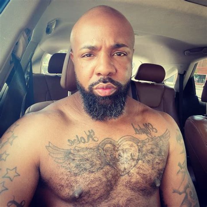 Exploring the Vibrant World of LoveAndLightTV