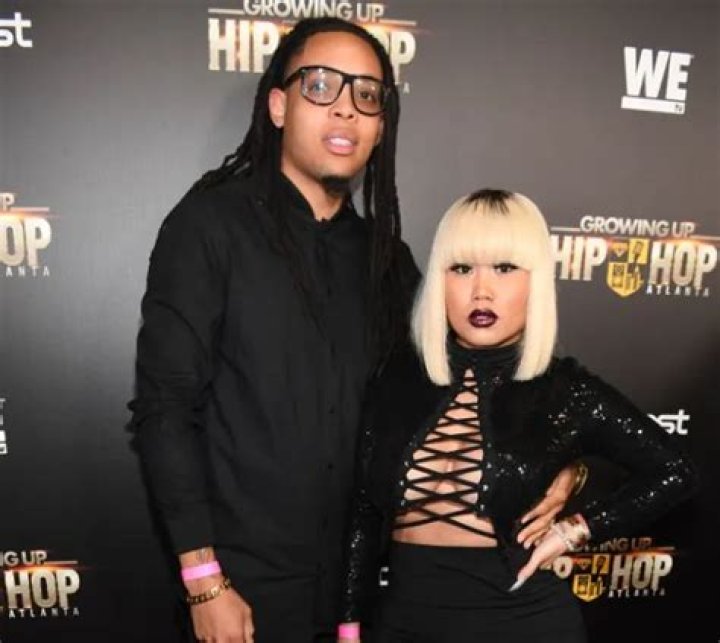 Lovely Mimi Age: Discovering the Life and Journey of a Social Media Star