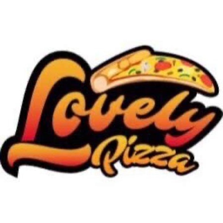 Lovely Pizza: A Culinary Delight for Pizza Lovers