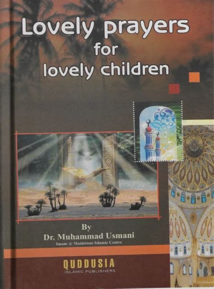 Lovely Prayer: A Guide to Cultivating a Heartfelt Connection with the Divine