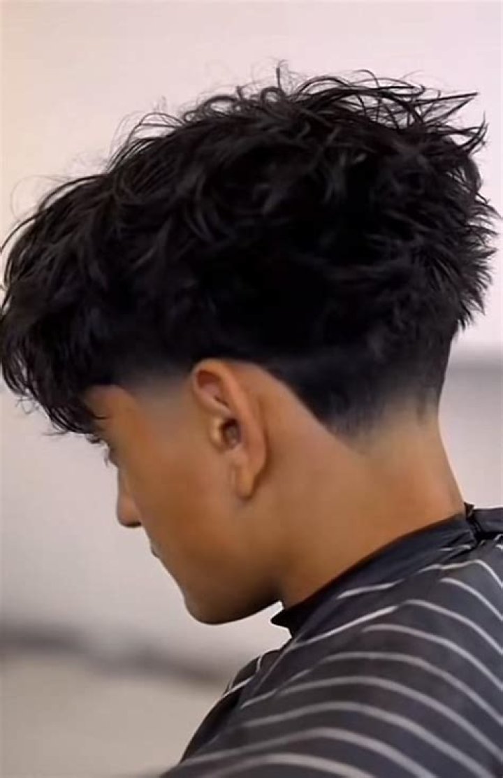 Understanding Low Blowout Taper: A Comprehensive Guide