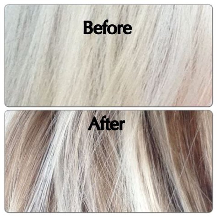 Low Light Colors for White Hair: A Comprehensive Guide
