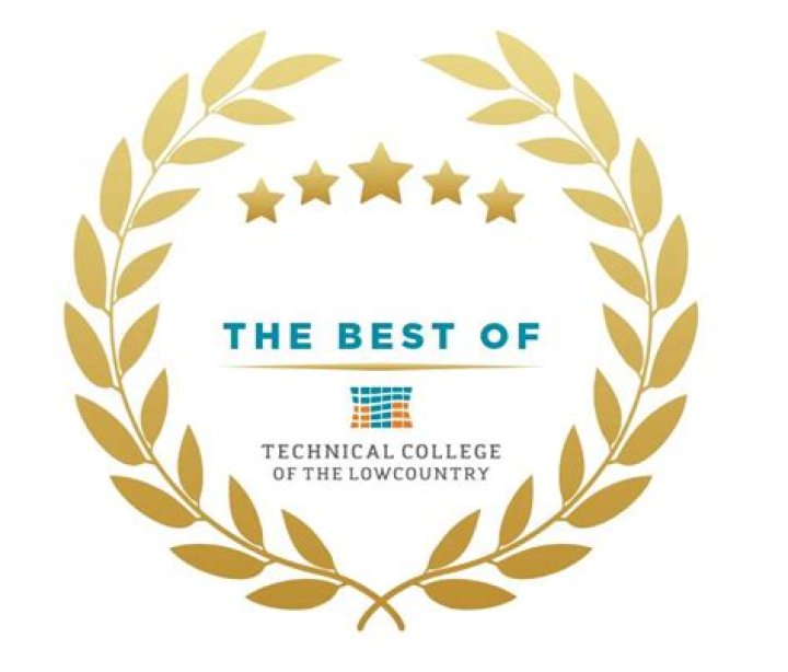 Exploring Lowcountry Technical: A Guide to Education and Opportunities