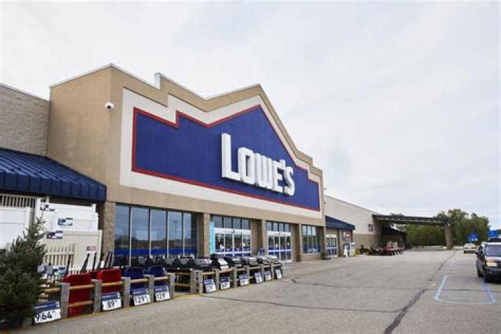 Lowe's Home Improvement Chester NY: Your Ultimate Guide to Home Renovation
