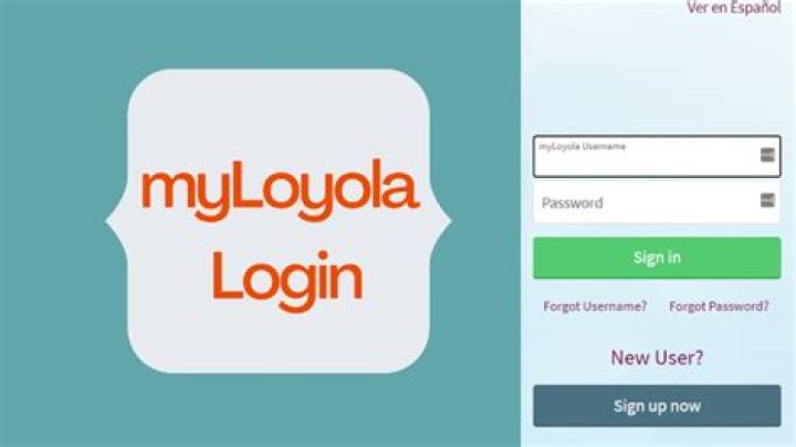 Loyola MyChart: Your Comprehensive Guide to Patient Health Management