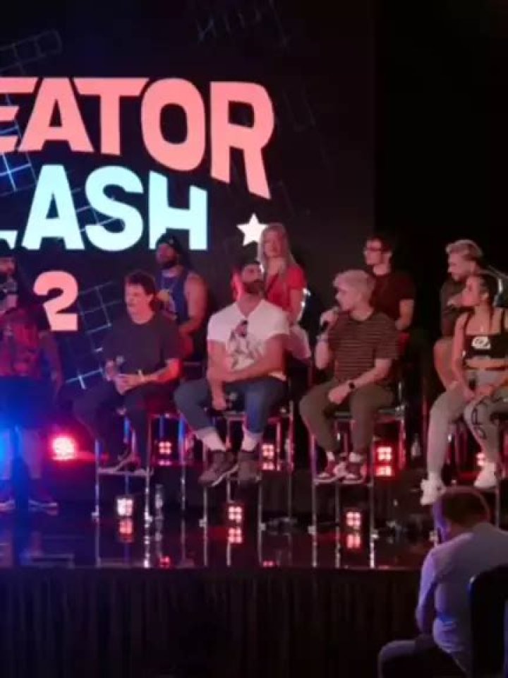 LPSG Ethan Nestor: A Comprehensive Guide to His Life, Career, and Achievements