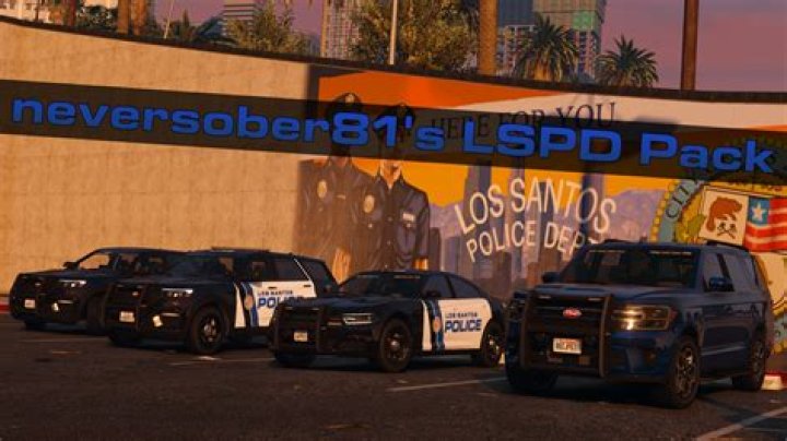 Discover the Ultimate Guide to LSPD Capital: In-depth Analysis and Insights