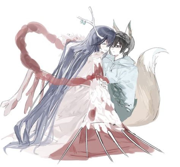 Understanding Lu X: A Cultural Icon and Literary Genius