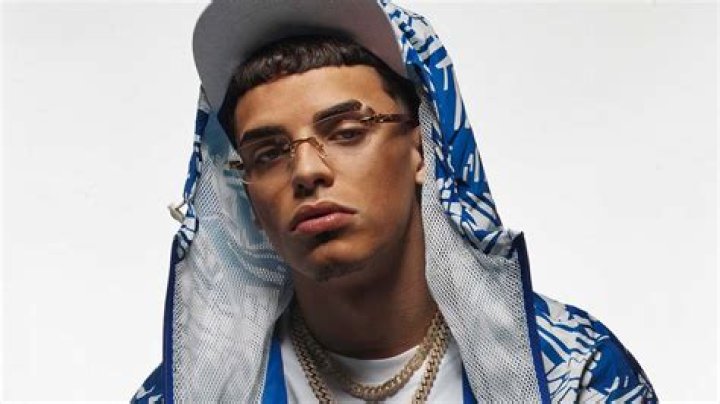 Unveiling the Fascinating World of Luar La L Wiki