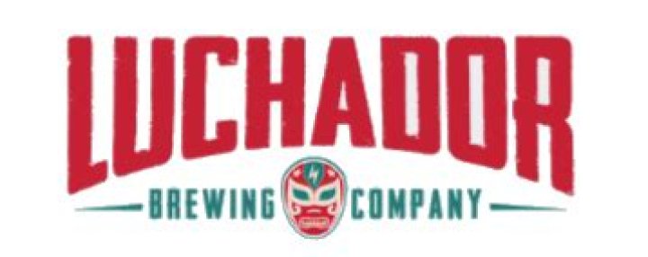 Luchador Brewing Company: A Dive Into Craft Beer Excellence