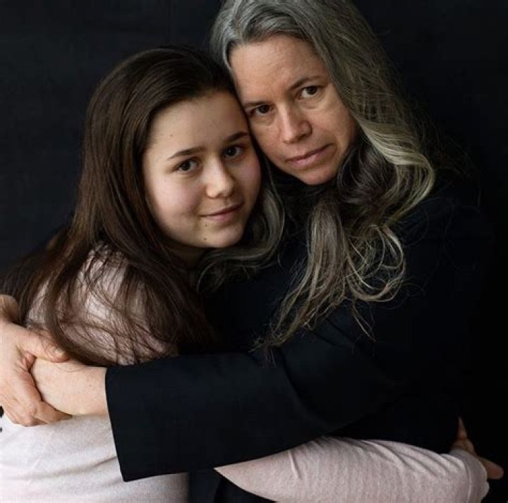 Exploring the Life and Legacy of Lucia de la Calle