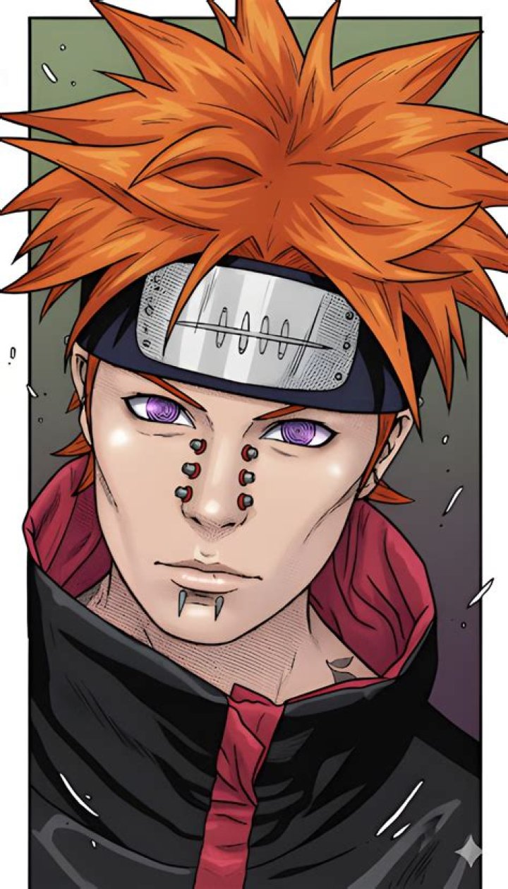 Exploring the Enigmatic Character of Lucien from A Court of Thorns and Roses (ACOTAR)