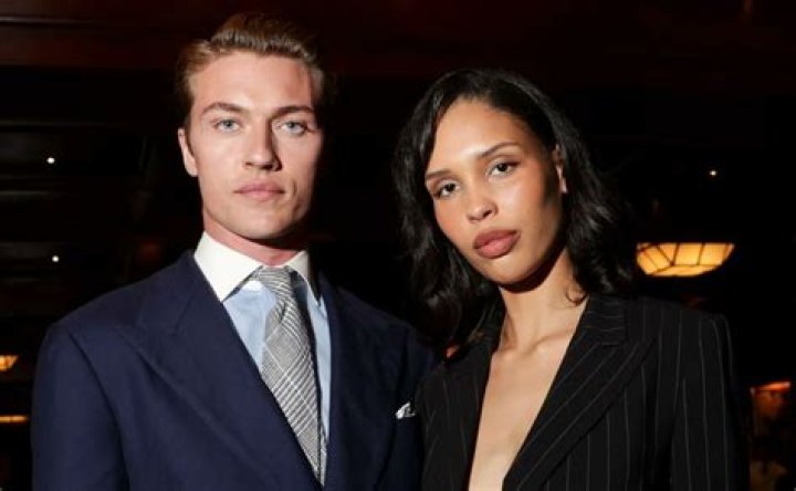 Lucky Smith Net Worth: An In-Depth Look into the Wealth of a Fashion Icon