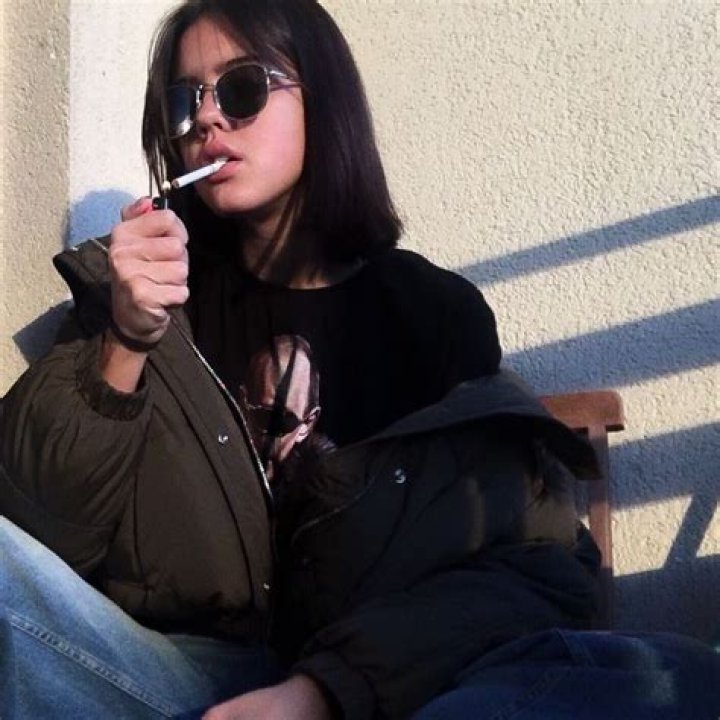 Lucy Hale Smoking: Unveiling the Truth and Controversies