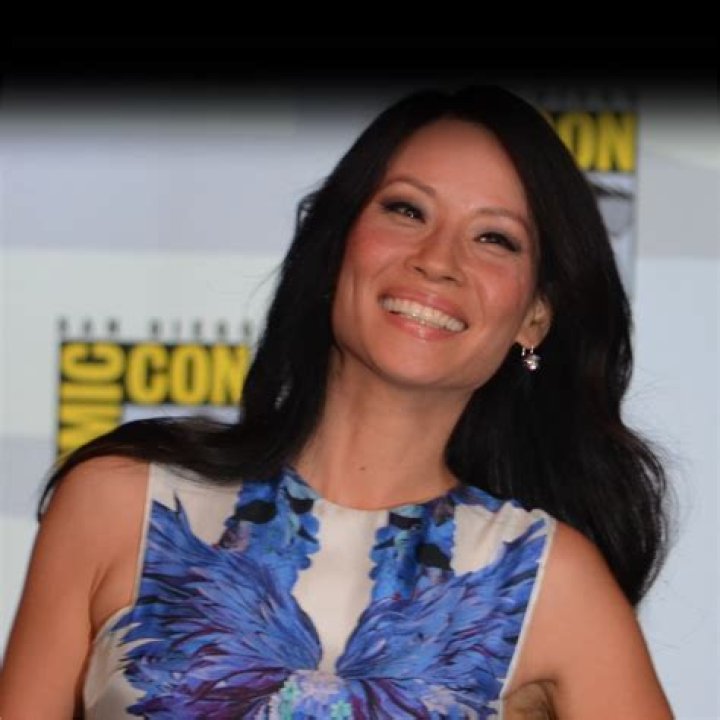 Lucy Liu Age: A Comprehensive Look at the Life and Career of the Iconic Actress