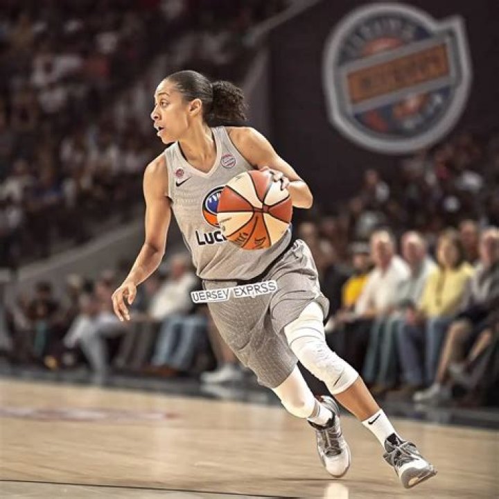 Lucywells Jerseyexpress: A Comprehensive Guide to Unlocking Success in the Fashion Industry