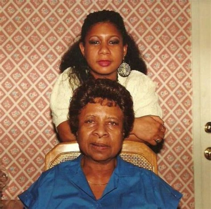 Luenell Young: The Multifaceted Comedian and Actress