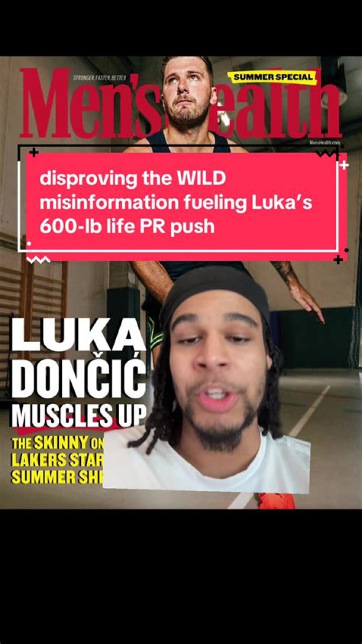 Luka Fafa: A Comprehensive Exploration of the Rising Star