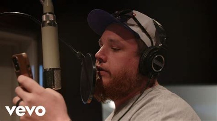 Luke Combs: Where the Wild Things Are - An In-Depth Exploration