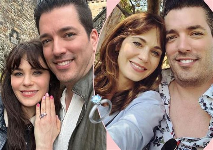 Luke Wilson Wife Julie: A Comprehensive Look Into Their Life Together