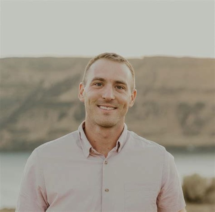 The Impact and Legacy of LukeBS Brother's Passing