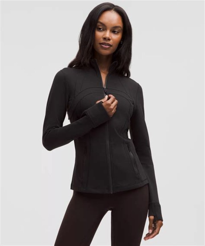 Lululemon and Black People: A Comprehensive Exploration of Inclusivity and Representation