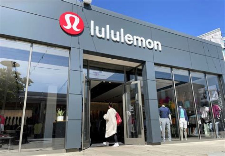 Lululemon Name History: The Story Behind the Brand