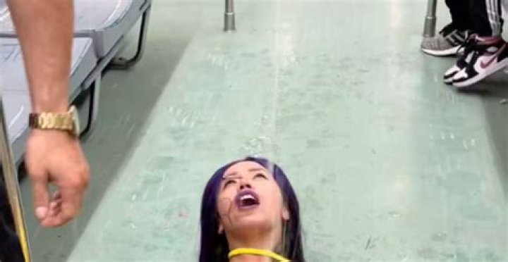 Discovering the Allure of Luna Bella Metro