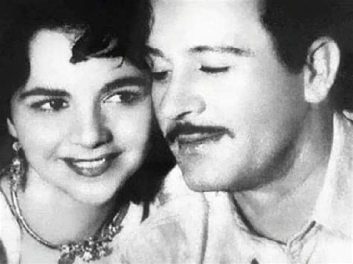 Lupita Torrentera: A Deep Dive into Her Life and Career