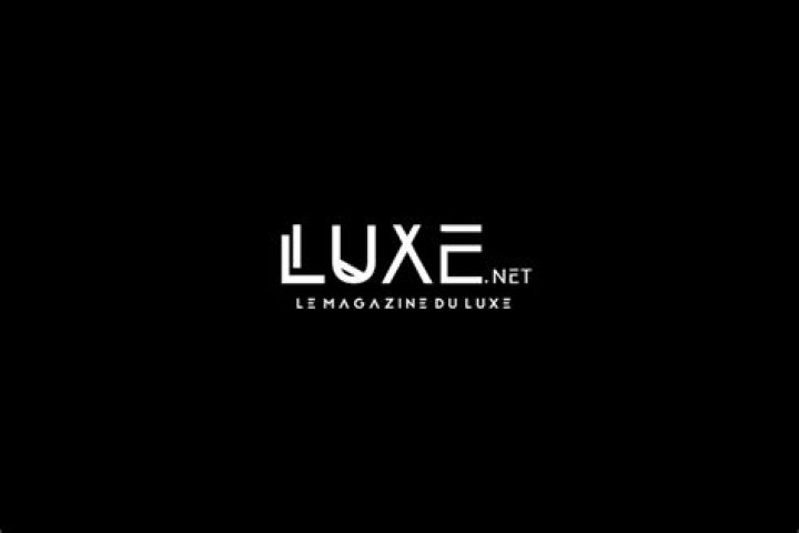 Luxe Net: The Ultimate Guide to Luxury Internet Services