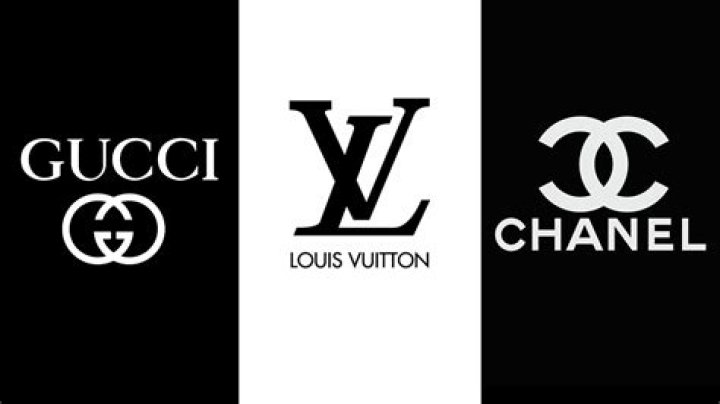 Exploring the World of Luxes: A Guide to Luxury Living