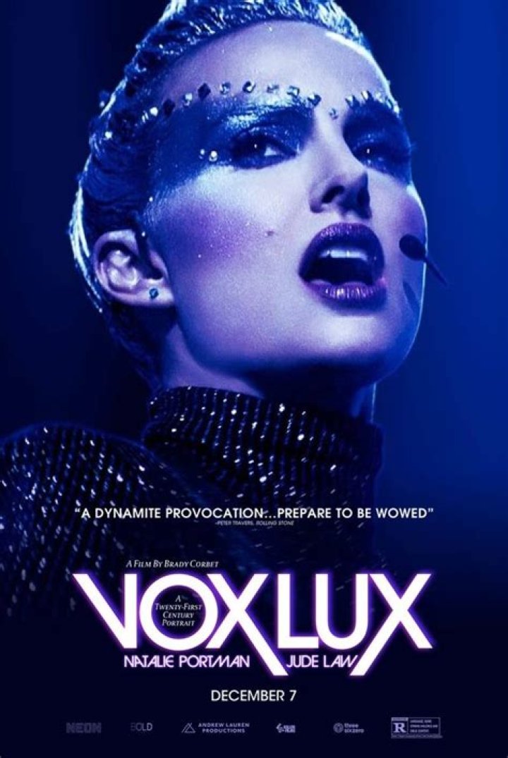Luxmovie.in: Your Ultimate Destination for Streaming High-Quality Movies