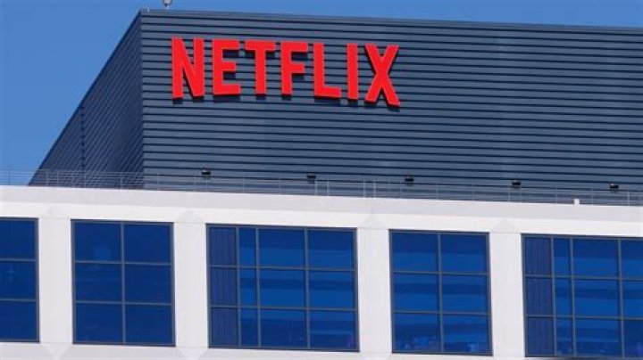 LuxMovies Netflix: The Ultimate Guide to Streaming Excellence