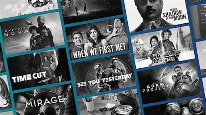 LuxMovies New Link: Your Ultimate Guide to Streaming Movies Legally