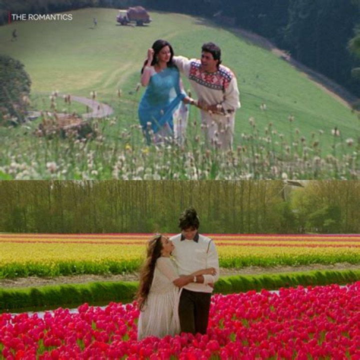 LuxMovies: Your Ultimate Guide to Streaming Movies Online
