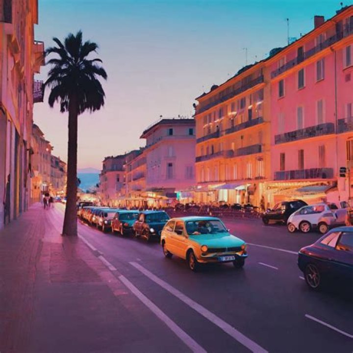 Lyra Crow Ed: The Inspiring Journey of a Rising Star