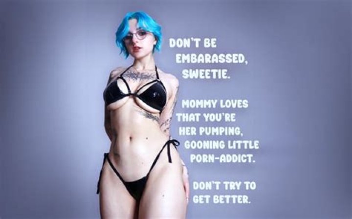 Lyra Crow Leaked OnlyFans: The Untold Story Behind the Controversy