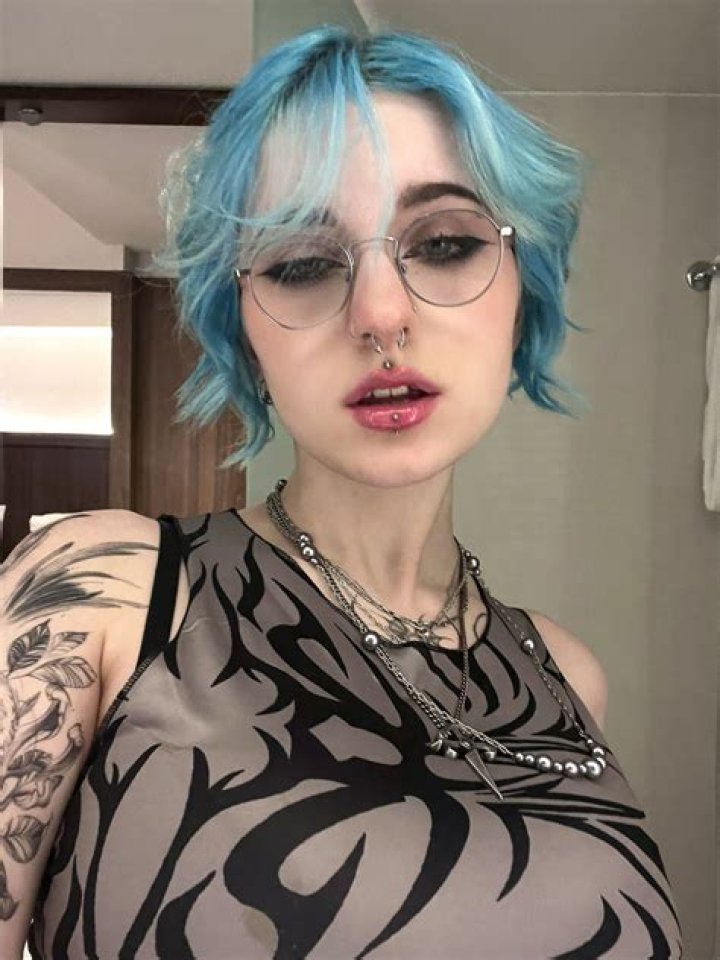 Unraveling the Mysteries of the Lyracrow Leak