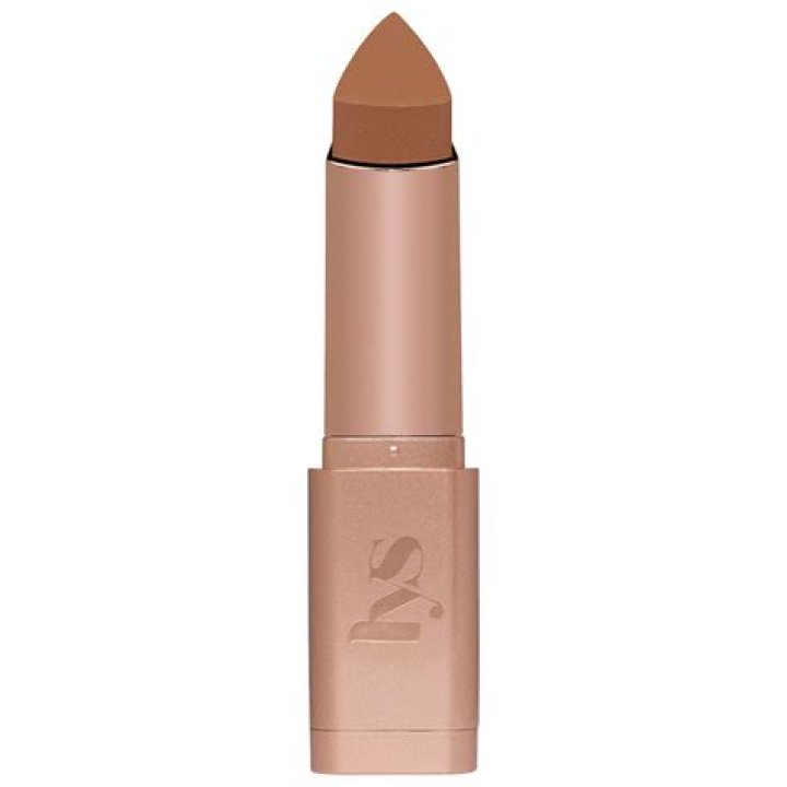 Lys Bronzer Stick: The Ultimate Guide to Flawless Contouring