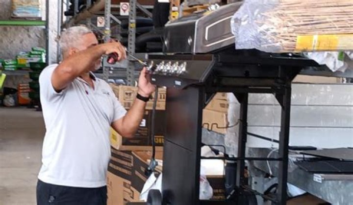 M&C Assemblies: Revolutionizing the Construction Industry