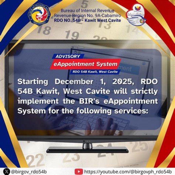 Understanding M Rdo: A Comprehensive Guide