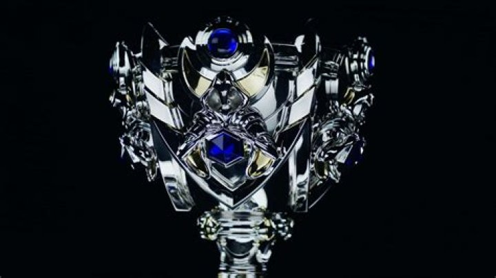 Exploring the World of M.Vegas.Lol: Your Ultimate Guide to Fun and Entertainment