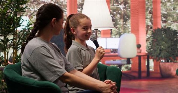 Discovering m0vierulz: Your Gateway to Free Movies and TV Shows