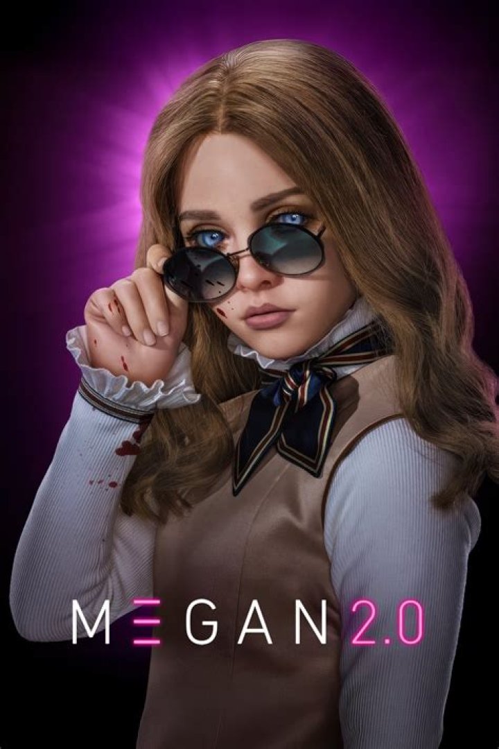 Unveiling the Future: M3GAN 2.0 and Its Impact on Entertainment