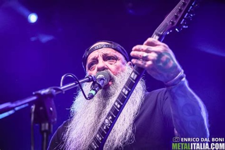 Unveiling the Mystery of Maal49: A Unique Perspective