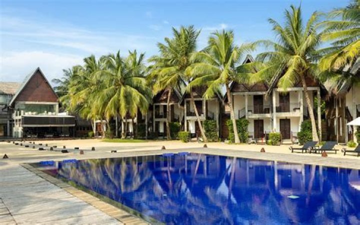 Exploring Maalu 49.com: A Comprehensive Guide to the Gaming Phenomenon