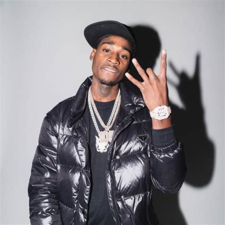 The Fascinating World of Mac Critters: Understanding Their Habitat and Behavior