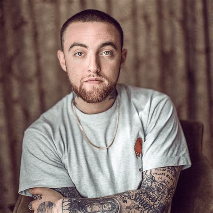 The Remarkable Journey of Mac Miller: A Life in Music and Legacy