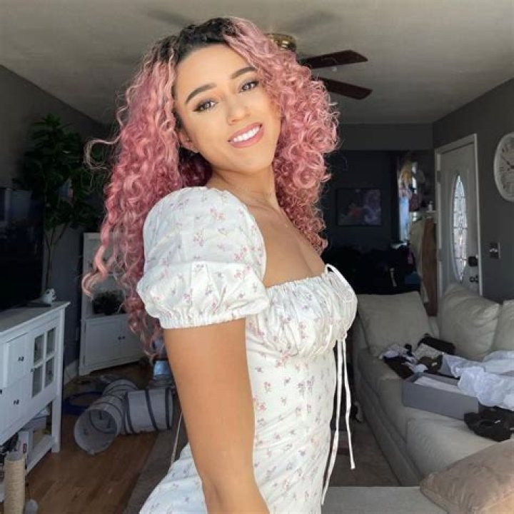 The Ultimate Guide to Macaiyla's Age: Exploring Her Youthful Radiance